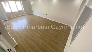 SABRİ PINARBAŞI'dan ALTINKUM'da SATILIK 3+1 DAİRE