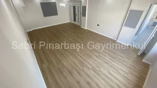 SABRİ PINARBAŞI'dan ALTINKUM'da SATILIK 3+1 DAİRE