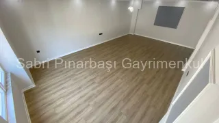 SABRİ PINARBAŞI'dan ALTINKUM'da SATILIK 3+1 DAİRE