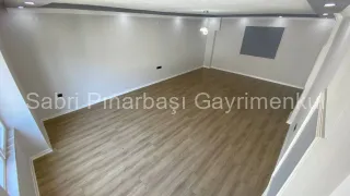 SABRİ PINARBAŞI'dan ALTINKUM'da SATILIK 3+1 DAİRE
