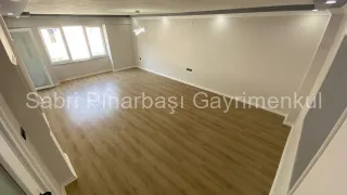 SABRİ PINARBAŞI'dan ALTINKUM'da SATILIK 3+1 DAİRE