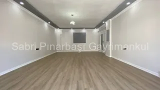 SABRİ PINARBAŞI'dan ALTINKUM'da SATILIK 3+1 DAİRE