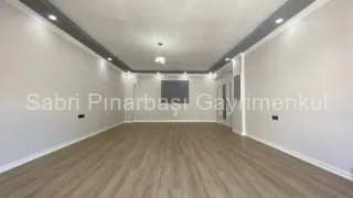 SABRİ PINARBAŞI'dan ALTINKUM'da SATILIK 3+1 DAİRE