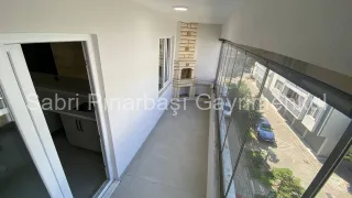 SABRİ PINARBAŞI'dan ALTINKUM'da SATILIK 3+1 DAİRE