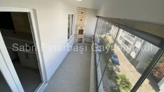SABRİ PINARBAŞI'dan ALTINKUM'da SATILIK 3+1 DAİRE