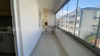SABRİ PINARBAŞI'dan ALTINKUM'da SATILIK 3+1 DAİRE