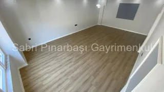 SABRİ PINARBAŞI'dan ALTINKUM'da SATILIK 3+1 DAİRE