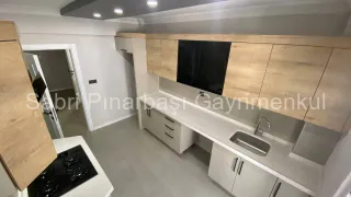 SABRİ PINARBAŞI'dan ALTINKUM'da SATILIK 3+1 DAİRE