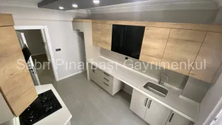 SABRİ PINARBAŞI'dan ALTINKUM'da SATILIK 3+1 DAİRE