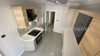 SABRİ PINARBAŞI'dan ALTINKUM'da SATILIK 3+1 DAİRE