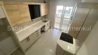SABRİ PINARBAŞI'dan ALTINKUM'da SATILIK 3+1 DAİRE