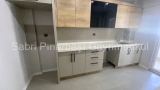 SABRİ PINARBAŞI'dan ALTINKUM'da SATILIK 3+1 DAİRE