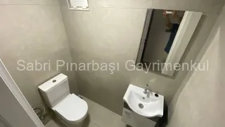 SABRİ PINARBAŞI'dan ALTINKUM'da SATILIK 3+1 DAİRE