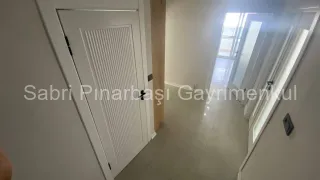 SABRİ PINARBAŞI'dan ALTINKUM'da SATILIK 3+1 DAİRE
