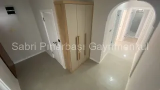 SABRİ PINARBAŞI'dan ALTINKUM'da SATILIK 3+1 DAİRE