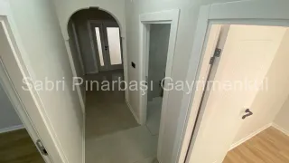 SABRİ PINARBAŞI'dan ALTINKUM'da SATILIK 3+1 DAİRE