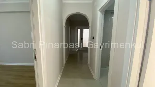 SABRİ PINARBAŞI'dan ALTINKUM'da SATILIK 3+1 DAİRE