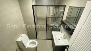 SABRİ PINARBAŞI'dan ALTINKUM'da SATILIK 3+1 DAİRE