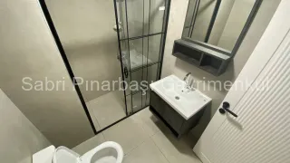 SABRİ PINARBAŞI'dan ALTINKUM'da SATILIK 3+1 DAİRE