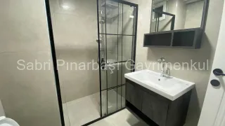 SABRİ PINARBAŞI'dan ALTINKUM'da SATILIK 3+1 DAİRE