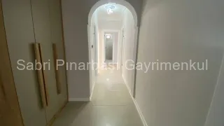 SABRİ PINARBAŞI'dan ALTINKUM'da SATILIK 3+1 DAİRE