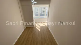 SABRİ PINARBAŞI'dan ALTINKUM'da SATILIK 3+1 DAİRE