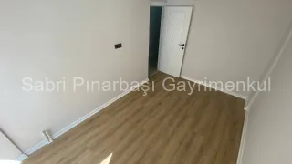 SABRİ PINARBAŞI'dan ALTINKUM'da SATILIK 3+1 DAİRE