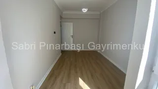 SABRİ PINARBAŞI'dan ALTINKUM'da SATILIK 3+1 DAİRE
