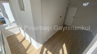 SABRİ PINARBAŞI'dan ALTINKUM'da SATILIK 3+1 DAİRE