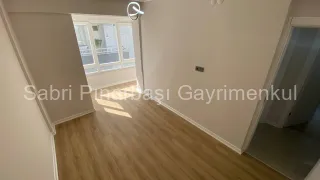 SABRİ PINARBAŞI'dan ALTINKUM'da SATILIK 3+1 DAİRE