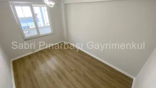 SABRİ PINARBAŞI'dan ALTINKUM'da SATILIK 3+1 DAİRE