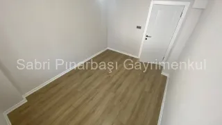 SABRİ PINARBAŞI'dan ALTINKUM'da SATILIK 3+1 DAİRE