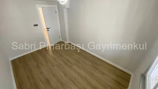 SABRİ PINARBAŞI'dan ALTINKUM'da SATILIK 3+1 DAİRE