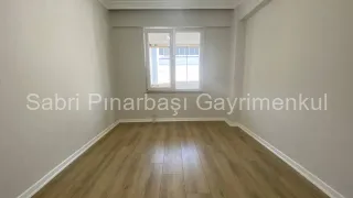 SABRİ PINARBAŞI'dan ALTINKUM'da SATILIK 3+1 DAİRE