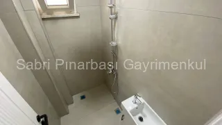 SABRİ PINARBAŞI'dan ALTINKUM'da SATILIK 3+1 DAİRE