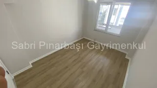 SABRİ PINARBAŞI'dan ALTINKUM'da SATILIK 3+1 DAİRE