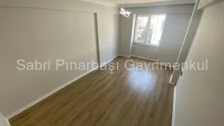 SABRİ PINARBAŞI'dan ALTINKUM'da SATILIK 3+1 DAİRE