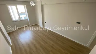 SABRİ PINARBAŞI'dan ALTINKUM'da SATILIK 3+1 DAİRE