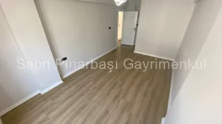 SABRİ PINARBAŞI'dan ALTINKUM'da SATILIK 3+1 DAİRE