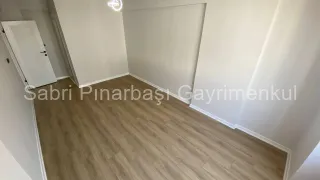 SABRİ PINARBAŞI'dan ALTINKUM'da SATILIK 3+1 DAİRE