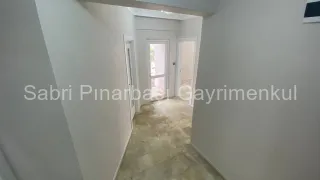 SABRİ PINARBAŞI'dan AKÇAY'da SATILIK YÜKSEK GİRİŞ 2+1 DAİRE