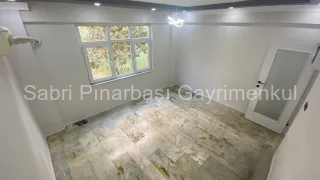 SABRİ PINARBAŞI'dan AKÇAY'da SATILIK YÜKSEK GİRİŞ 2+1 DAİRE