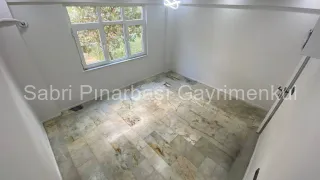 SABRİ PINARBAŞI'dan AKÇAY'da SATILIK YÜKSEK GİRİŞ 2+1 DAİRE
