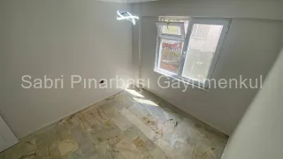 SABRİ PINARBAŞI'dan AKÇAY'da SATILIK YÜKSEK GİRİŞ 2+1 DAİRE