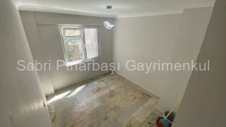 SABRİ PINARBAŞI'dan AKÇAY'da SATILIK YÜKSEK GİRİŞ 2+1 DAİRE