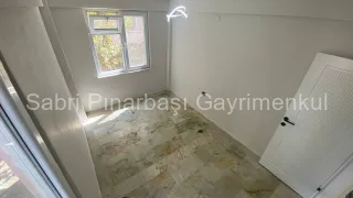 SABRİ PINARBAŞI'dan AKÇAY'da SATILIK YÜKSEK GİRİŞ 2+1 DAİRE
