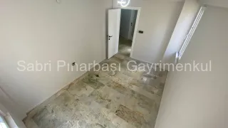 SABRİ PINARBAŞI'dan AKÇAY'da SATILIK YÜKSEK GİRİŞ 2+1 DAİRE