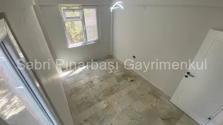SABRİ PINARBAŞI'dan AKÇAY'da SATILIK YÜKSEK GİRİŞ 2+1 DAİRE