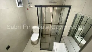 SABRİ PINARBAŞI'dan AKÇAY'da SATILIK YÜKSEK GİRİŞ 2+1 DAİRE