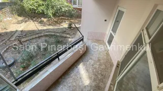 SABRİ PINARBAŞI'dan AKÇAY'da SATILIK YÜKSEK GİRİŞ 2+1 DAİRE